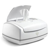 Wipe Warmer Premium