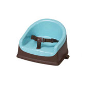 Pod Booster Seat