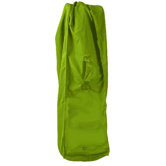 Gate Check Stroller Bag