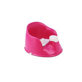 bebePod Basix