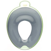 WeePOD Cushiony
