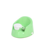 bebePOD Flex Booster Seat