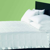 Solano Blanket