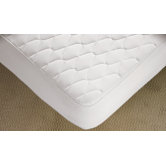 Tencel Mattress Pad