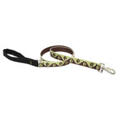 Mud Puppy 1" Large Dog Leash
