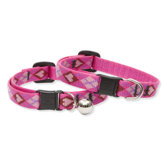 Puppy Love 1/2" Adjustable Cat Safety Collar