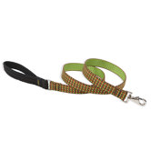 Copper Canyon 1" Dog Lead