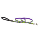 0.5" Dog Lead