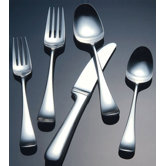 Hafnia Flatware Collection