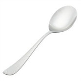 Aquatique Ice Serving Spoon