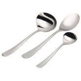 Aquatique Ice 3 Piece Completer Set