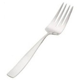 Bolo Dinner Fork