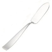 Bolo Butter Knife