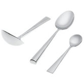 Float 3 Piece Completer Set