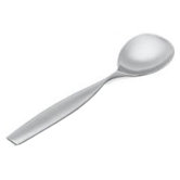 Swivel Sugar Shell Spoon