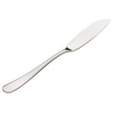 Appel Butter Knife