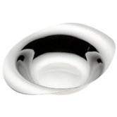 Tantalyn Baby Pasta Dish