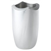 Signature Wine Cooler