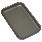 Hard Anodised  26.5cm Companion Baking Sheet