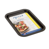 Range Cooker Half Size Baking Tray