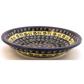 20 oz. Dinner Bowl