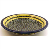 20 oz. Dinner Bowl