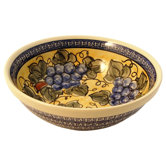 9.5" Serving Bowl