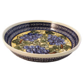10" Pie Plate