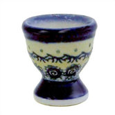 2" Egg Cup - Pattern 175A