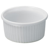 Grands Classique 2.75 oz. Ramekin