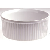 Grands Classique 13 oz. Souffle Dish