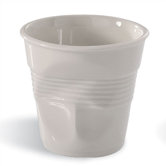 Froisses 11.75 oz. Coffee Tumbler
