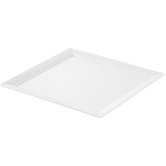 Time Square Platter