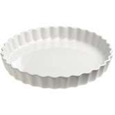 Grands Classique 5" Flan Dish