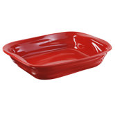 Froisses 15.25" Roasting Dish