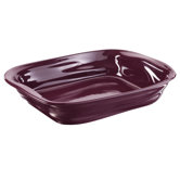 Froisses 15.25" Roasting Dish