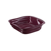 Froisses 9.75" Roasting Dish