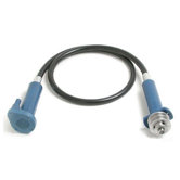 Centrifugal Water Pump For MK-2000 & 2000 Pro Series Gas Saws