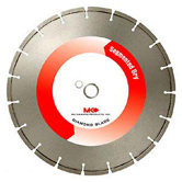 Diamond Blades