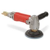 Wet Air Polisher Kit MK-1503