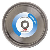 1 / 2" Radius Profile Wheel MK-275