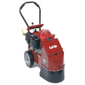Electric Single Disc Grinder MK-SDG-3