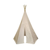 90" Great Plains Teepee