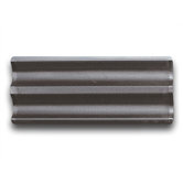 Bakers Pride Non Stick French Bread Pan