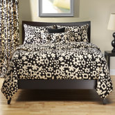 Zulu Night  Duvet Set