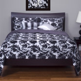 Ciro Duvet Set