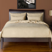 Belfast Duvet Set