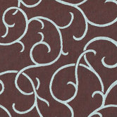 Addison Futon Cover