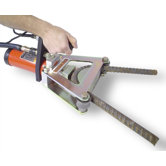 EZE Bend Rebar Cutters