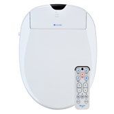 Swash Advanced Bidet Toilet Seat